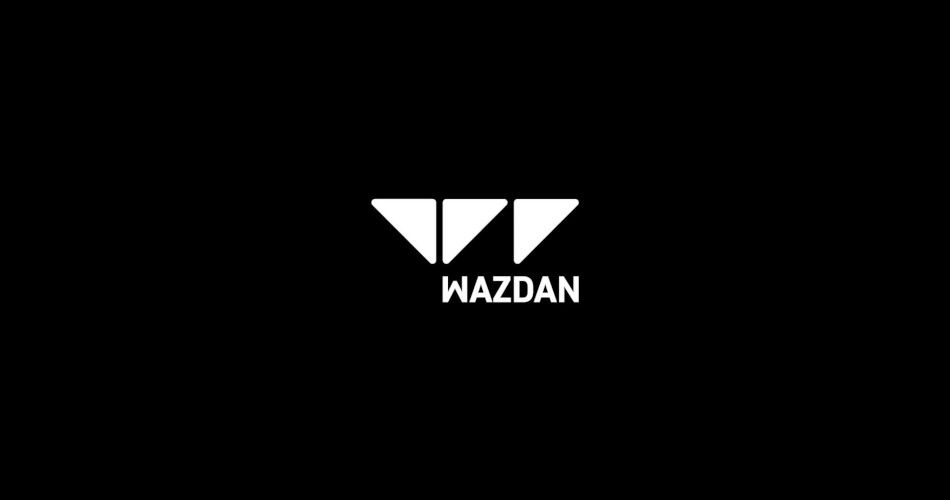 Слоты от производителя Wazdan